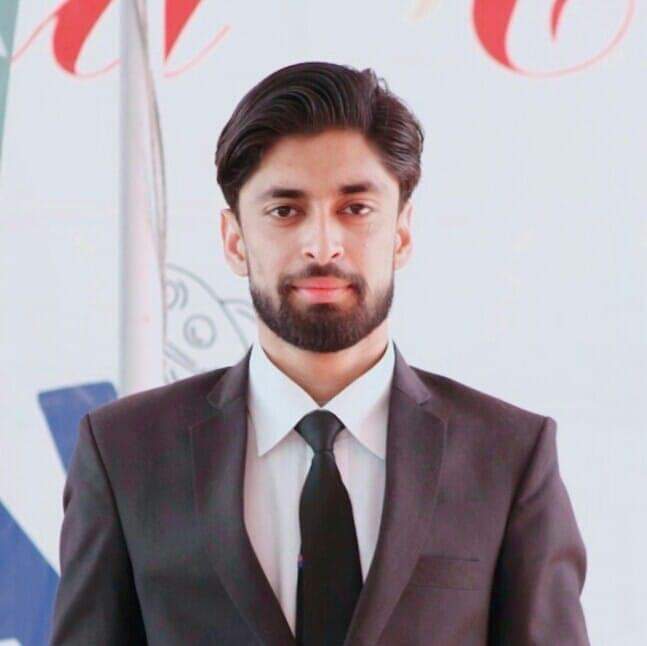 Shahbaz Ahmed Shorthand, Urdu Typing, English Typing, Cooking, MS Office, Control System Design