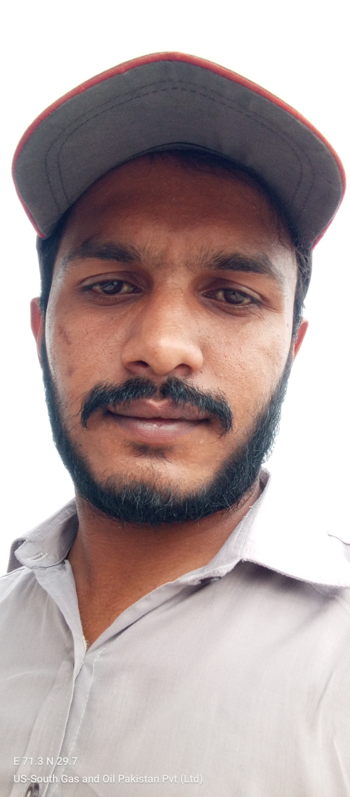 Rizwan Iqbal Iqbal English Typing, MS Office, Driving, Cooking, Urdu Typing, Audio Services, Format & Layout, Templates, Visual Arts, Videography