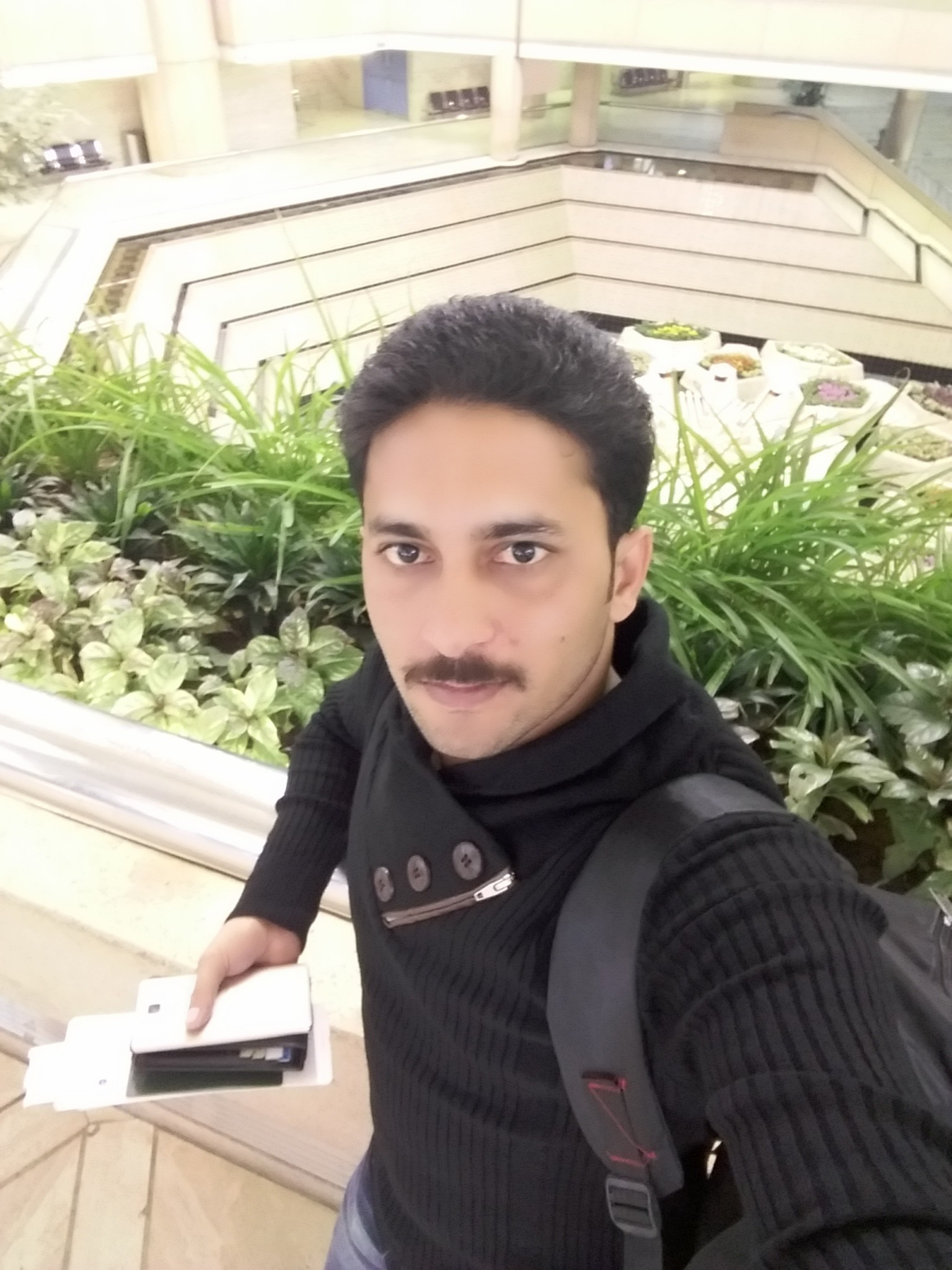 Muhammad Kashif English Typing, Urdu Typing, MS Office, Driving, Photo Editing, Photography, Photoshop, Photoshop Design, Video Broadcasting, Video Services