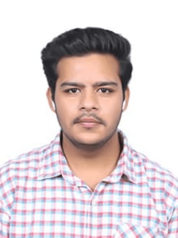 Roman Raza English Typing, Word, English Grammar, English (US)