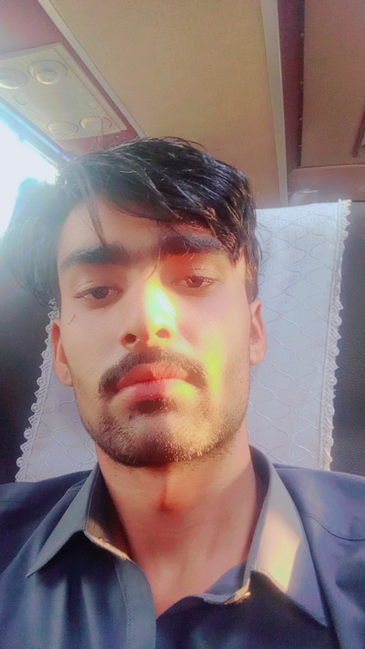 Rana Talhaumar Urdu Typing, English Typing, Driving, MS Office, Arts & Crafts, Format & Layout, Photo Editing, Photography, Video Tours, Audio Engineering