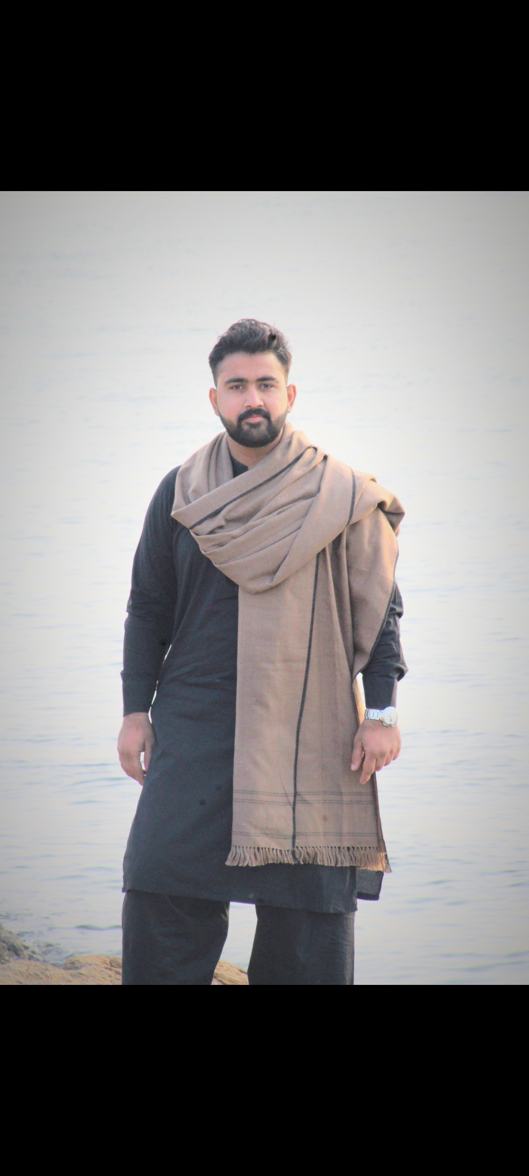 Abdul Aziz Photography