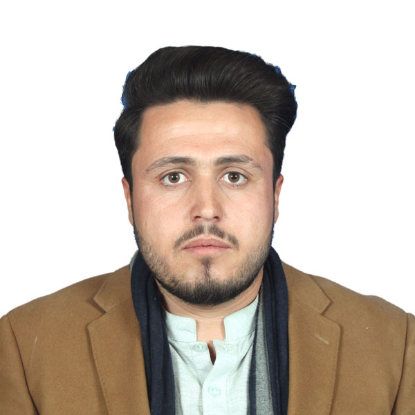 Syed Dilawar Shah English Typing, MS Office, Shopify Templates, Excel, Microsoft Outlook