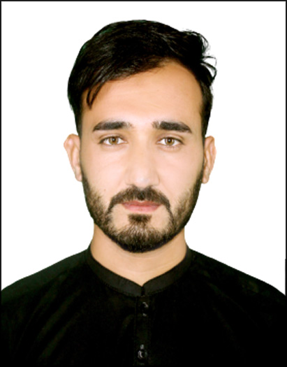 Abdul Aziz Driving, MS Office, Photo Editing, Word