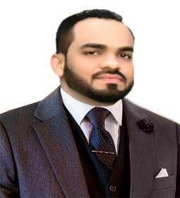 Mudasir Ashraf Urdu Typing, English Typing, MS Office, Word