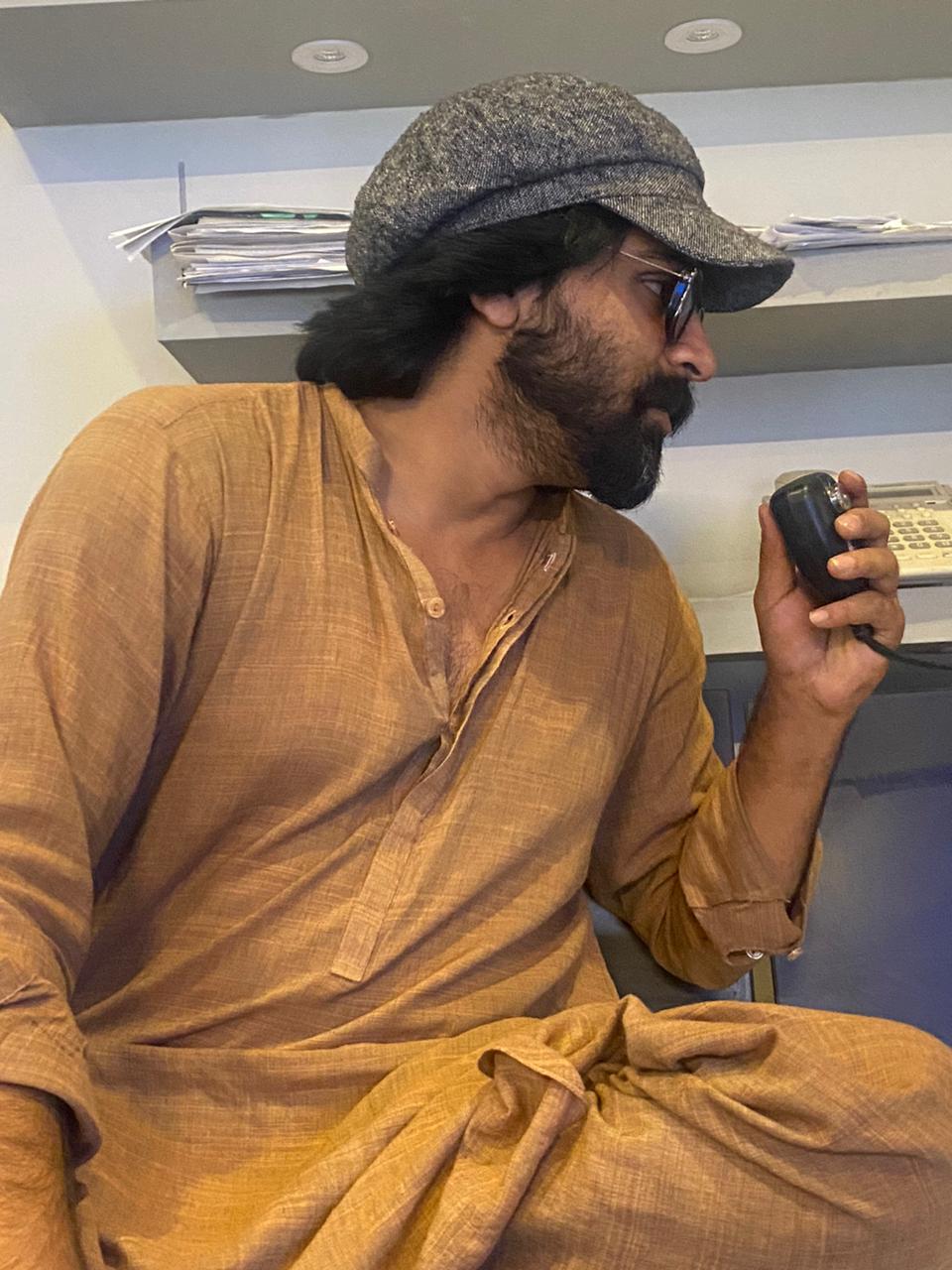 Ali Khan Music Video, English Typing, Driving, 3D Design, ActionScript, Cooking, MS Office, 3ds Max, Urdu Typing, Shorthand