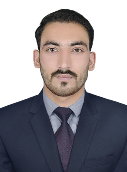 Aqib Rehman English Typing, Word, Customer Experience