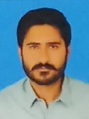 MIR GEEYAND KAMRAN MARRI Profile MIR GEEYAND KAMRAN MARRI Profile
