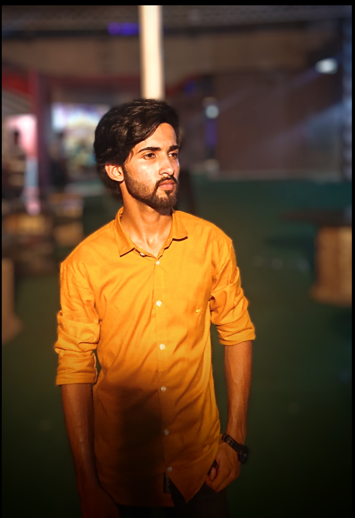 Areeb Khan Data Entry, Excel, Word, MS Office, Brochure Design, Business Cards, CSS, Graphic Design, Logo Design, Photoshop