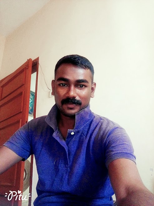 Muhammad Zohaib Shabbir Public Relations