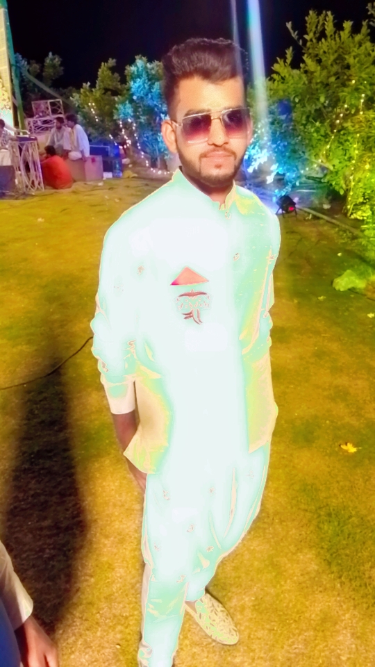 Asim Ali Automotive, Copywriting, Article Rewriting, SEO Writing, Content Writing