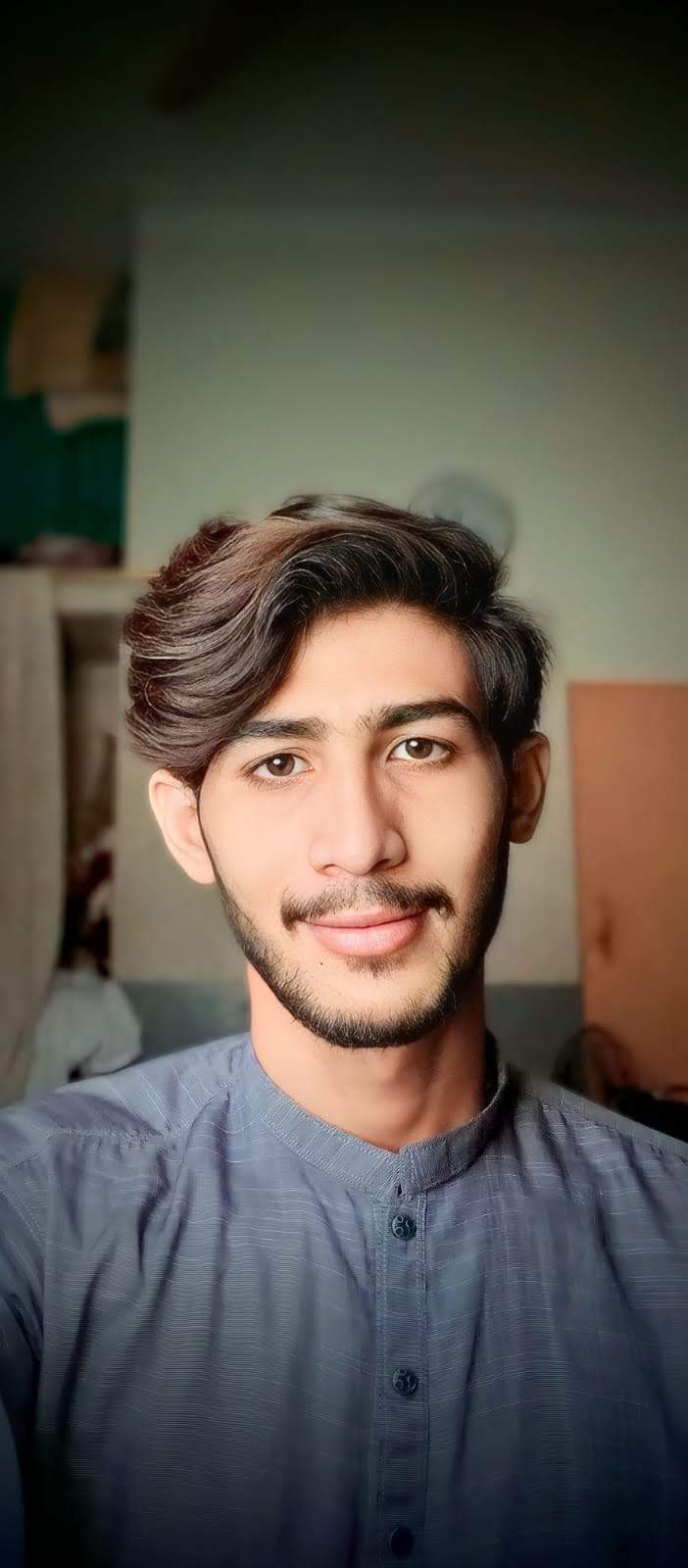 Muhammad Raees Urdu Typing, English Typing, Driving, Blog Design, Logo Design, Photo Editing, Photoshop