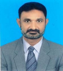 Muhammad Ramzan Urdu Typing, English Typing, MS Office, Print, Word, Flow Charts, Accounting, Audit, Amazon Web Services, Powerpoint