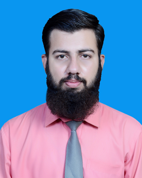 Abdul Rasheed Profile Abdul Rasheed Profile