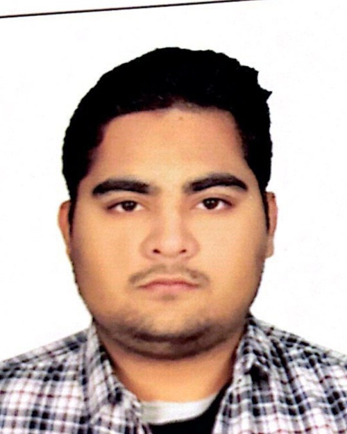 Taha Younas Urdu Typing, English Typing, MS Office, Presentations, Prezi, Digital Product Design, Contract Management, Database Management, Payment Consulting, Product Consulting