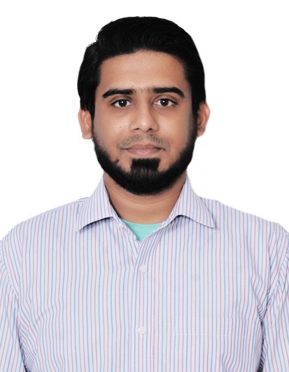 Junaid Zeb Ghouri Profile Junaid Zeb Ghouri Profile