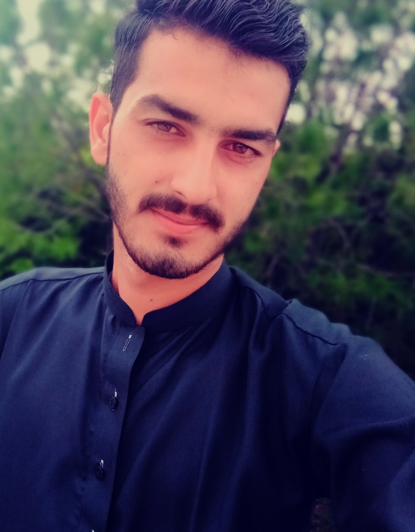 Faheem Latif Graphic Design, Illustrator, Icon Design, Photo Editing, Photography, Photoshop, Poster Design, Print, T-Shirts, Design