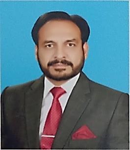 Emran Aziz Administrative Support