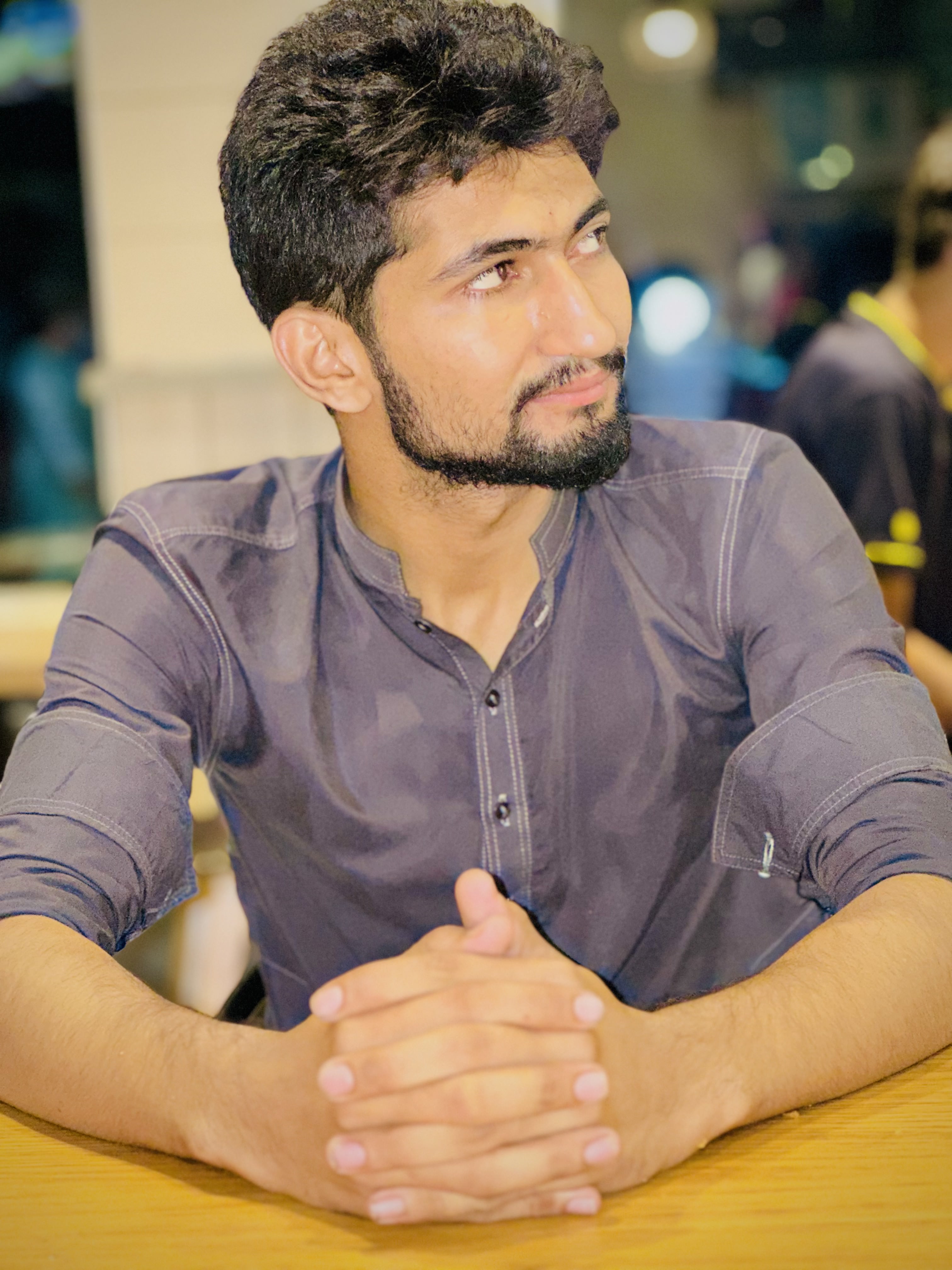 RIASAT Ali Shorthand, English Typing, MS Office