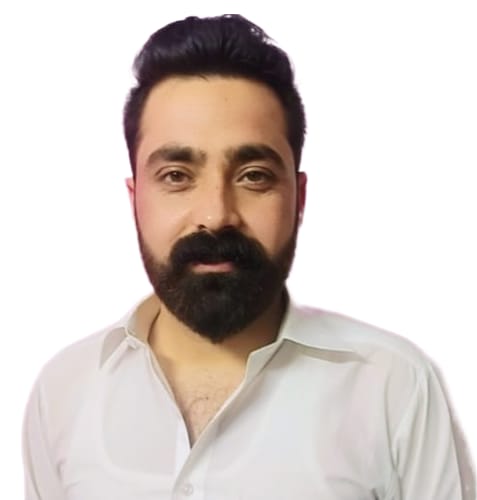 Niqab Hussain AutoCAD Architecture, Design, English Typing, MS Office, 3D Design, Photo Editing, Book Artist, A, Audio Mastering, CV Design