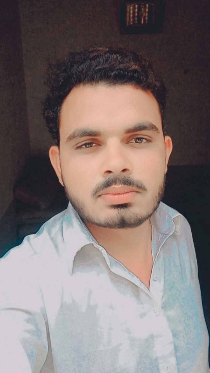 Muhammad Asif Aslam Aslam Graphic Design, Urdu Typing, English Typing, MS Office