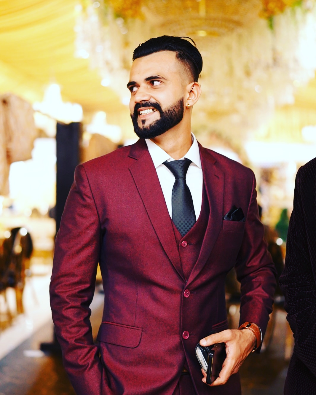 Shahrukh Yousuf Urdu Typing, English Typing, MS Office, CSS, Word