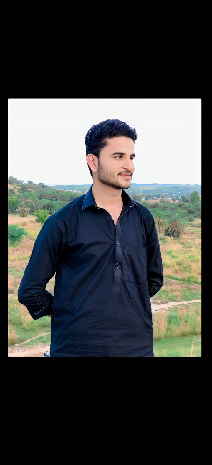 Qaiser Iqbal MS Office, AutoCAD Architecture, Revit