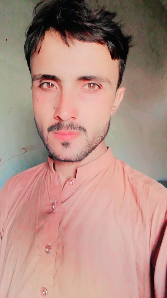 Shoaib Akhtar Urdu Typing, English Typing, Cooking, Driving, Photo Editing, Video Editing, CV Design, Video Post-editing, Accounting, Business Plans