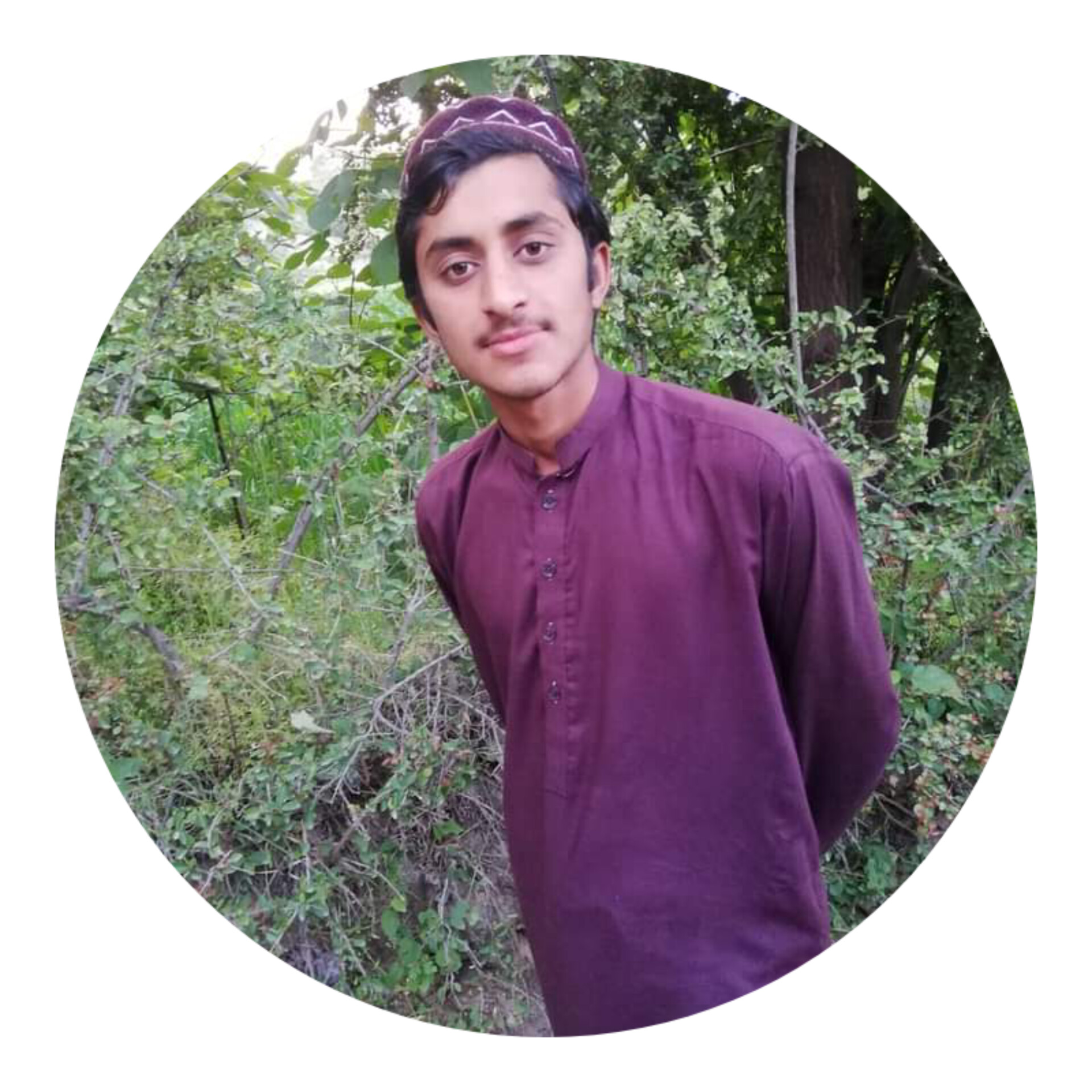Noor Rahman Urdu Typing, English Typing, Audio Editing, Audio Mastering, Data Analysis, Dating, Education & Tutoring, AutoCAD, Marketing, Pashto