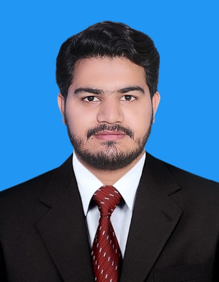 Khurram Ali Profile Khurram Ali Profile