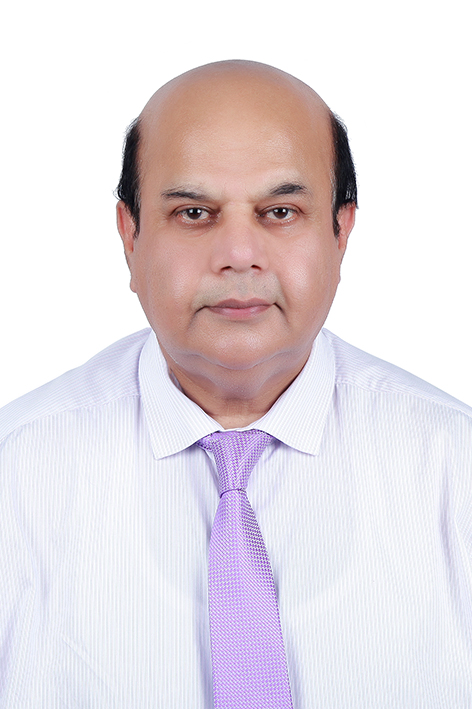 Abid Malik English Typing, Driving, Management, Customer Experience, Customer Retention