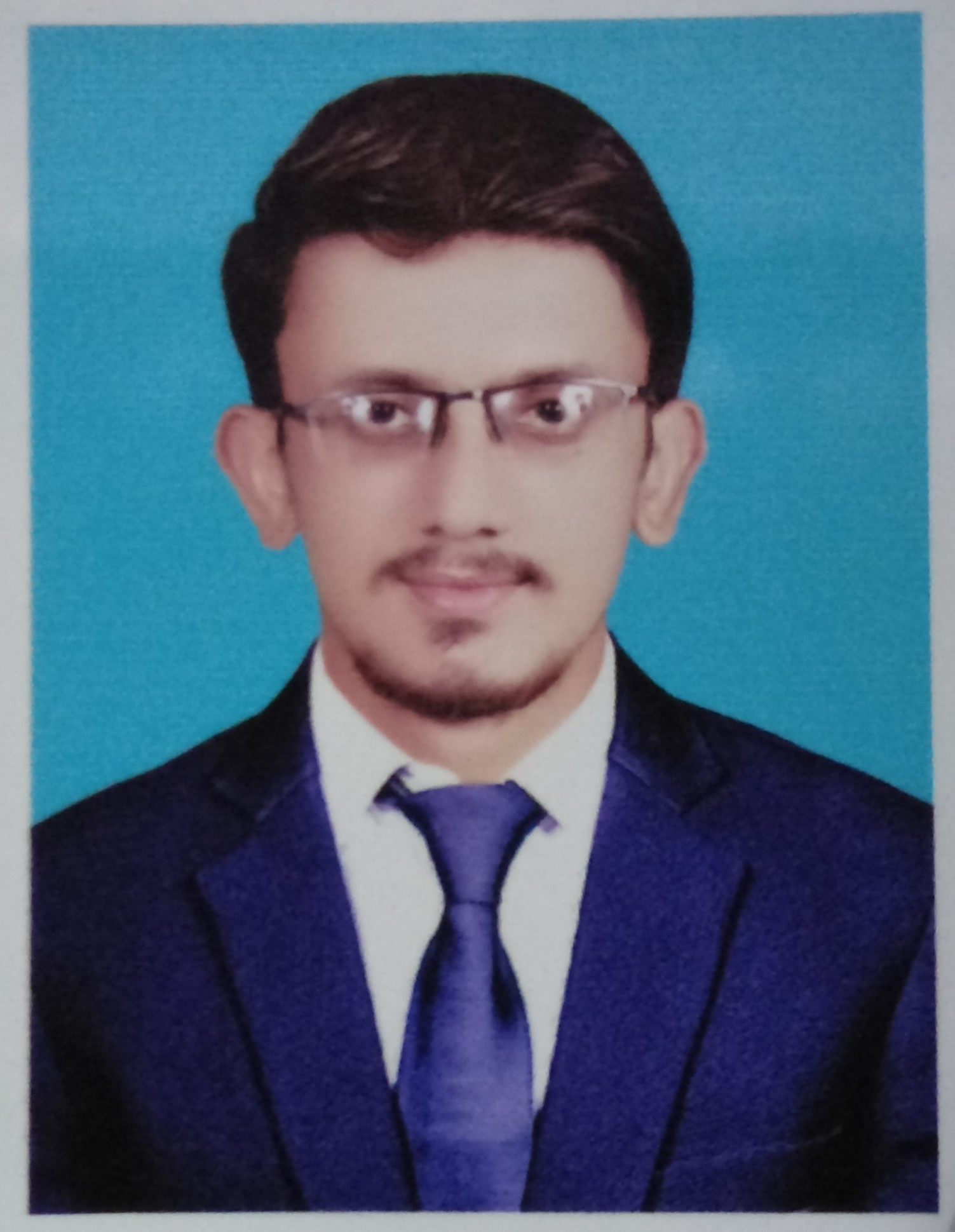 Munawar ZAMAN Profile Munawar ZAMAN Profile