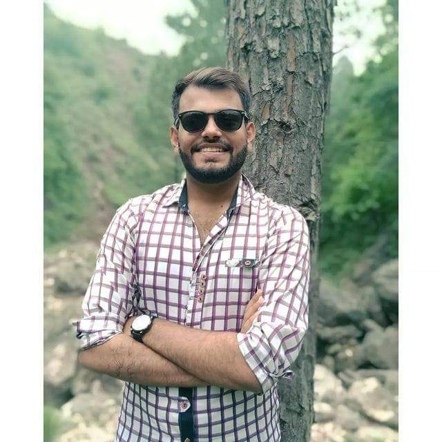 Arslan Sohail English Typing, MS Office, Flyer Design, Logo Design, Photo Editing, Sports