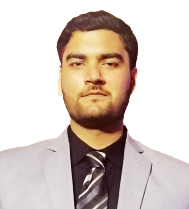 Ahmad Bilal Landing Pages, PSD To HTML, SEO, Website Design, Front-end Design, Graphic Design, Whiteboard Animation, Digital Marketing, Wordpress, ECommerce