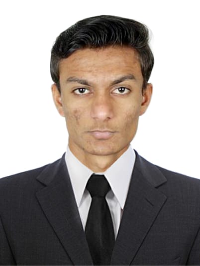 Abdul Nabi Dahri Profile Abdul Nabi Dahri Profile