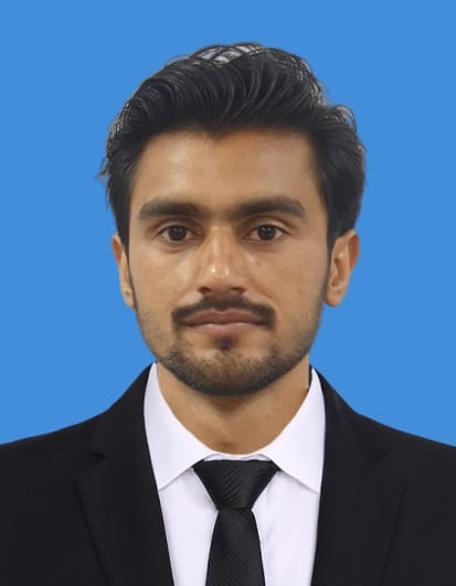 Muzammil Ayaz Profile