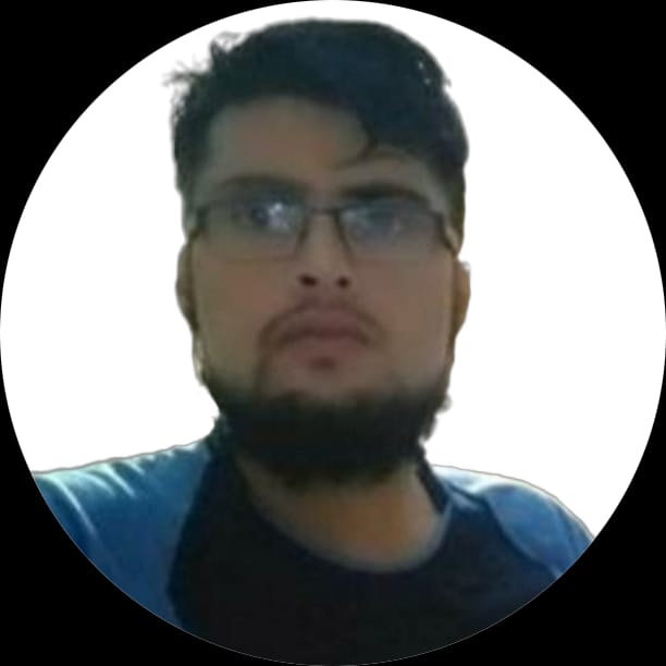 Nizam Uddin MS Office, Financial Analysis, Economics, Management, Risk Management, Data Analysis, Econometrics, Customer Retention, Leadership Development, Business Consulting