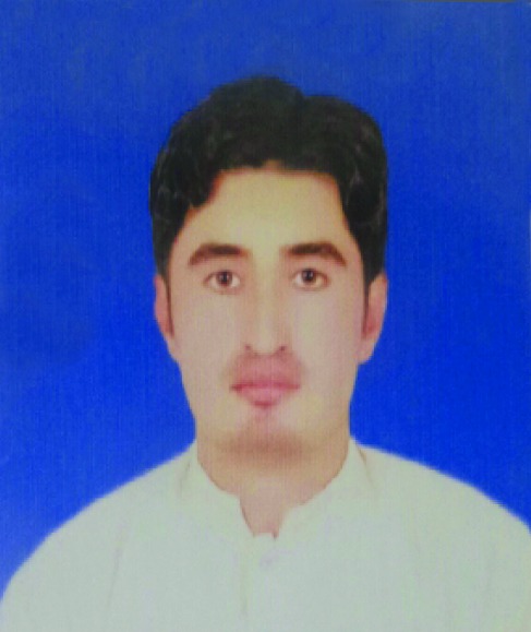 Saddam Khan Shorthand, Urdu Typing, English Typing, Driving, MS Office, 3D Design, Animation, Business Card Design, Audio Production, Apple Motion