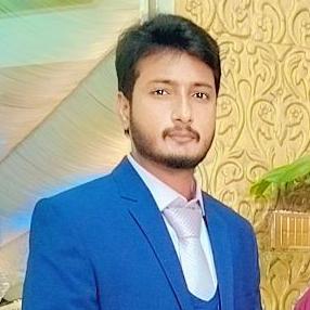 Muhammmad Ali MS Office, Shorthand