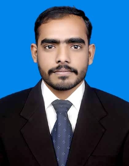 Muhammad Ijaz Profile