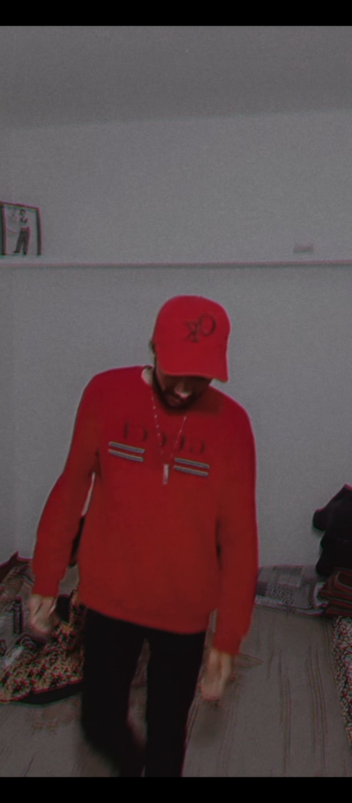 Suleman Maqsood English Typing, Arts & Crafts, Covers & Packaging, Creative Design, Fashion Design, Fashion Modeling, Graphic Design, Photo Editing, Voice Talent, Sketch