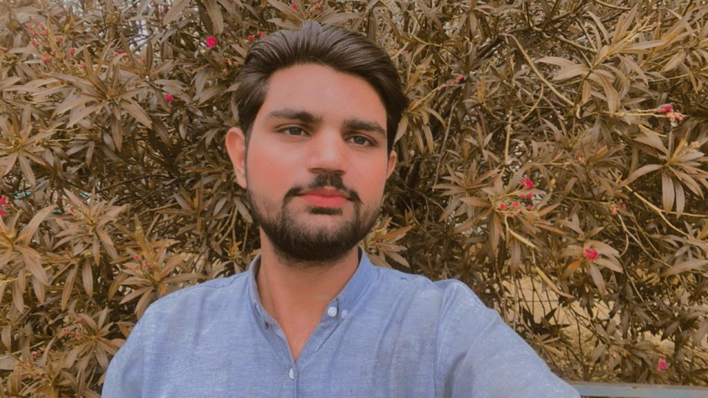 Sameer Gull Urdu Typing, English Typing, MS Office, Compliance Engineering