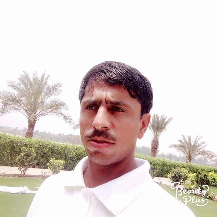 Abdul Aziz Aziz MS Office, English Typing