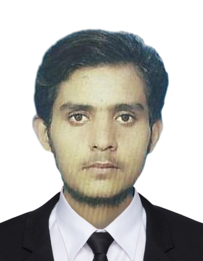 Naveed Khan Plumbing, Electronics