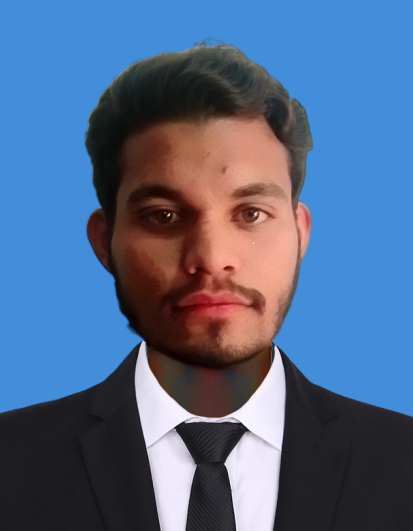 Saeed Ullah Plumbing, Electricians