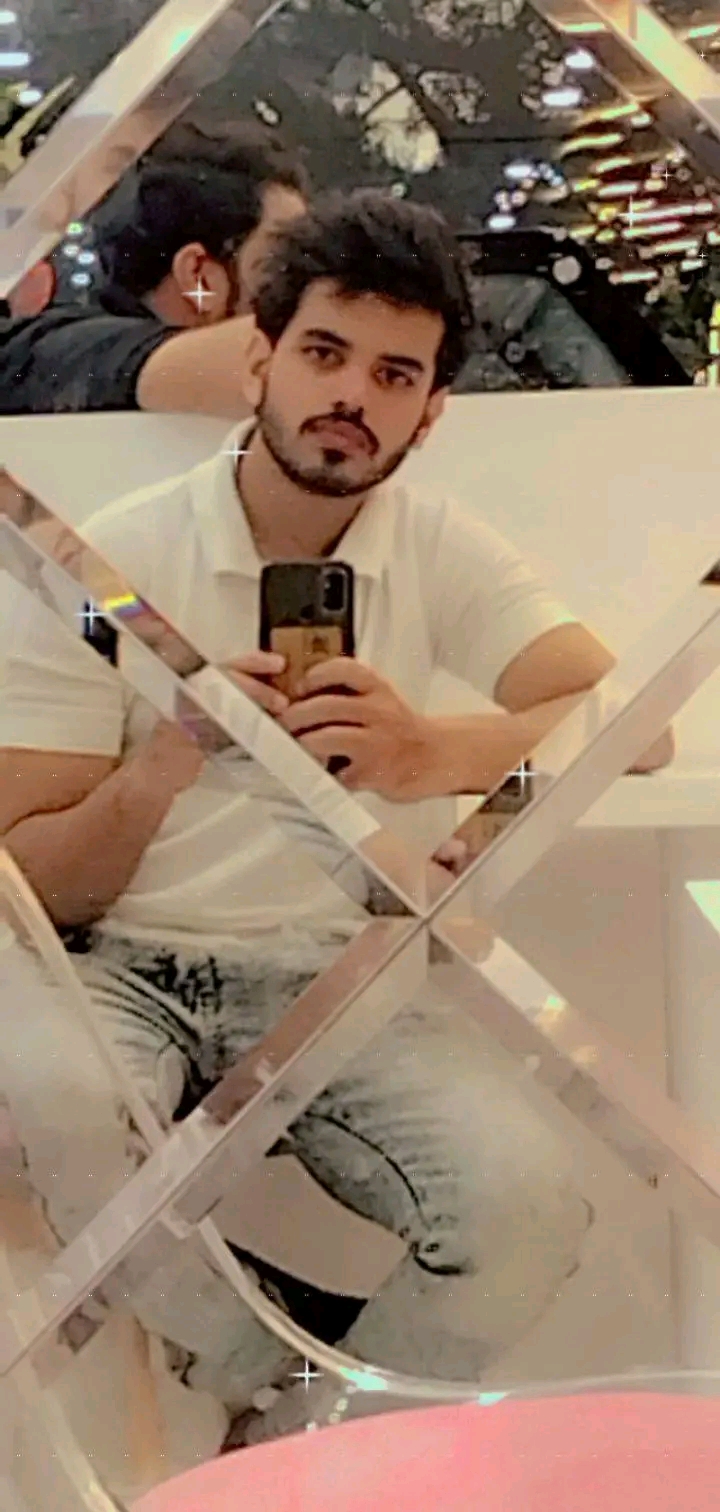 Atif Abbasi English Typing, Management, Managed Care, Sales Management, Sales Promotion, Urdu Typing, Food Takeaway, Food Delivery, Coffee Delivery, Compliance And Safety Training