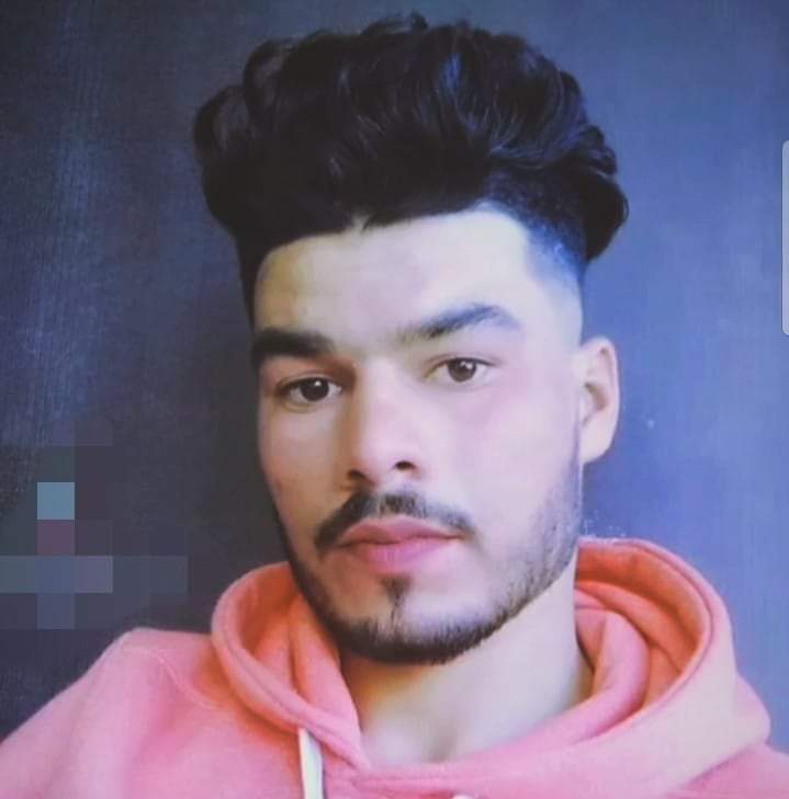 Ib Ibrahim Profile Ib Ibrahim Profile