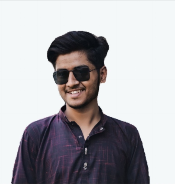 Arham Ansari English Typing, Urdu Typing, MS Office, Banner Design, Business Cards, Brochure Design, Creative Design, Covers & Packaging, Flyer Design, Graphic Design