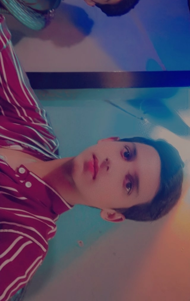 Muneeb Ahmad MS Office, English Typing