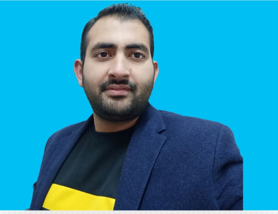 Fareed Ahmad MS Office, Environmental Engineering, Construction Engineering, Building Engineering, Structural Engineering, Mathematics, Materials Engineering, Civil Engineering